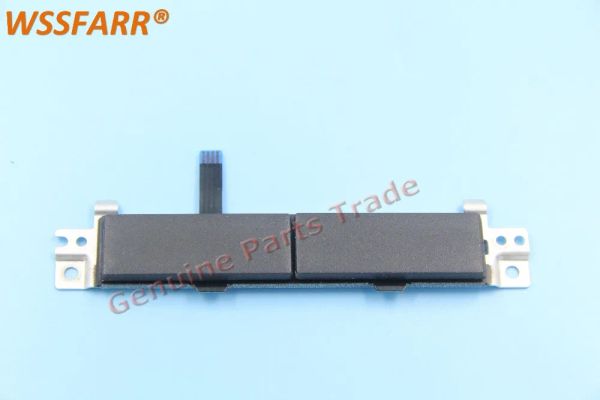 PADS POUR DELL Latitude E6230 E6330 Touchpad Mouse Click Boutons Cable Câble A12132