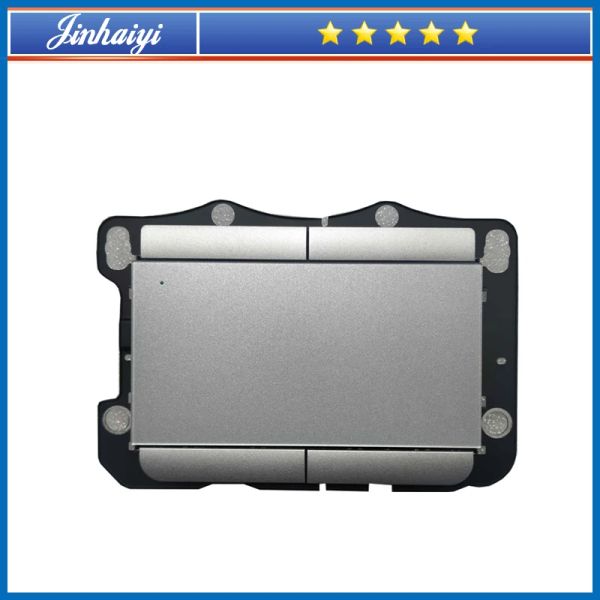 PADS POUR HP ELITEBOOK 740 745 840 G3 G4 TouchPad Mouse Board 821171001