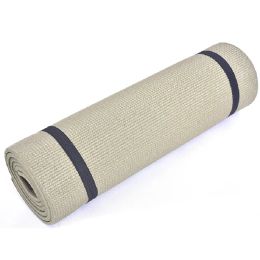 Almohadillas de alta calidad a prueba de humedad al aire libre Mat de picnic de la carpa del piso impermeable