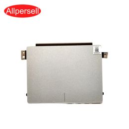 Pads Laptop Touch Pad voor Dell Inspiron15 5000 5593 3501 Touchpad Mouse Pad Touch Control Board