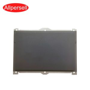 PADS PAD TOUCH PAD TOUCH POUR HP Probook 450 G5 G6 G7 Zhan66 15G1 G2 G3 455R TouchPad Mouse Pad TMP3339