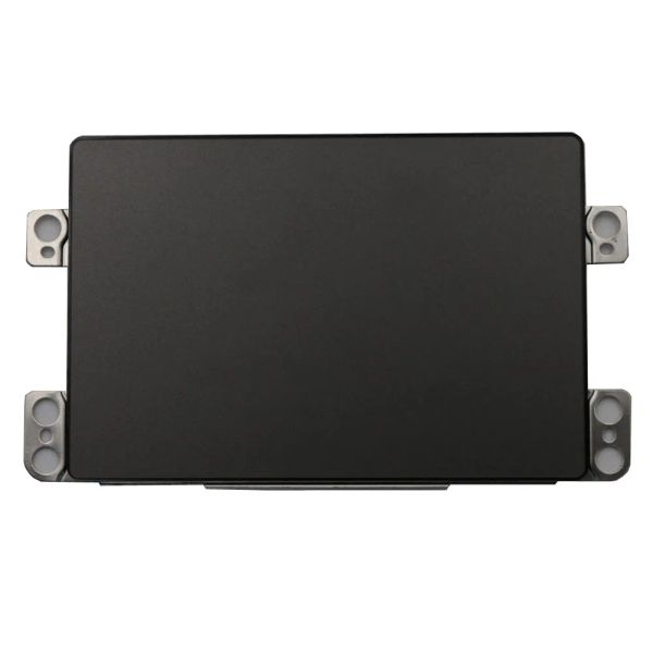 PADS ordinateur portable pavé tactile pour Lenovo pour IdeaPad S53013iwl S53013IML 81J7 5T60S94179 avec câble noir nouveau