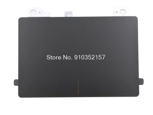 Pads Laptop Touchpad Module voor Lenovo Yoga 50014IBD 50014isk 50014iHW 50014ACL Flex 31435 Flex 31470 Flex 31480 5T60H91163