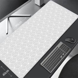 PADS GRAND PAD MOUSE 100X50CM GRAND MOUSEPADS MOUSEPADS ART GAMING MOUSEPAD BIG CLAYBOY MAT MAISER MOUSE MONDE PADS BURE