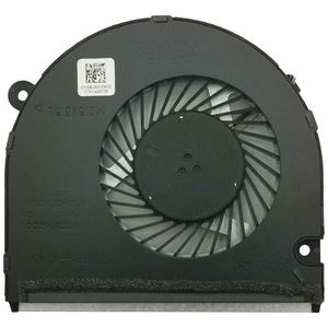 PADS NOUVEAU ventilateur de refroidissement pour HP ENVY 17MCE Série 17MCE0013DX L52661001 TPNW145 NS85C2518J05