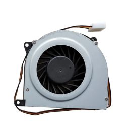 PADS NOUVEAU ventilateur de refroidissement CPU WSA06015F12H YD7015HS DFH7515S WSA07016F12J Fan de refroidir ATGL22 pour YTUT YT002 ALLINONE RADIATOR 4WIRE 12V 12V