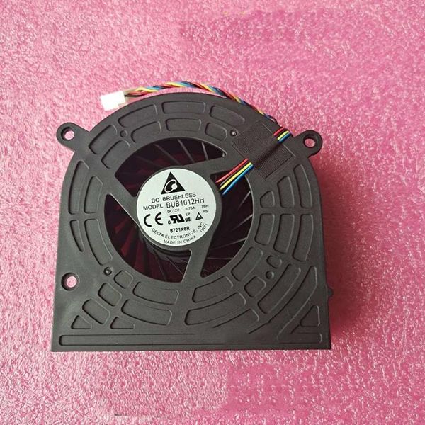 PADS NOUVEAU POUR HP 220 320 RADIATEUR DE CHARMER DE FANS OMNI 10PCS