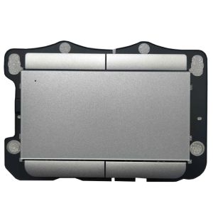 Almohadillas nuevas para HP EliteBook 840 G3 745 G3 Botones de mouse del panel de laptop