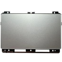 Pads nieuw voor HP Elitebook X360 1030 G3 1030 G2 Laptop Touchpad Borad