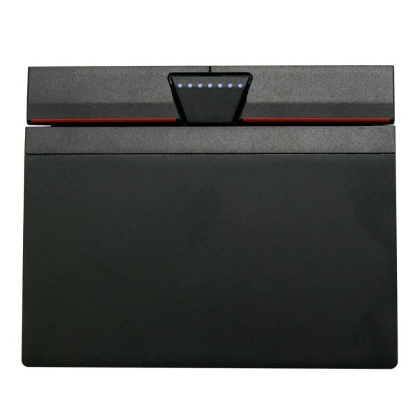 Almohadillas nuevas para Lenovo para ThinkPad T460S T470S Touchpad Mouse Pad Clicker 00ur946 00ur947 SM10K80782