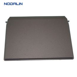 PADS NOUVEAU pour Lenovo Thinkpad Twist S230U TouchPad Trackpad Mouse Board Clickpad