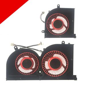 PADS NOUVEAU FAN CHEMING CPU OPROST