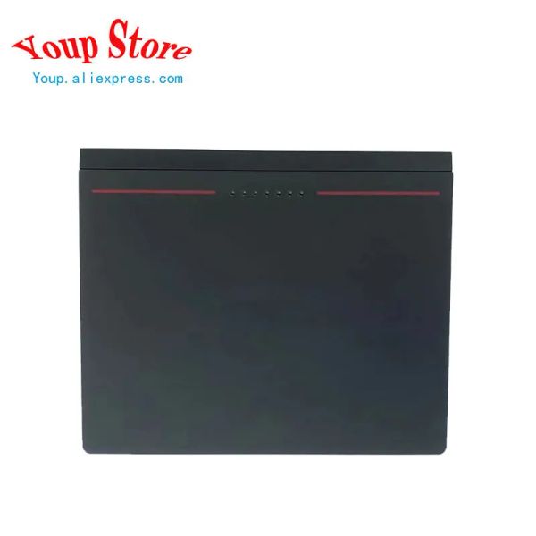 Pads Nuevo Touchpad Mouse Pad Clicker SM10A39148 SM10A39150 para Lenovo ThinkPad X240 X230S X240S Envío rápido