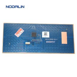 Pads New TouchPad Trackpad Mouse Board pour HP 15SDY 15GR 15DU 15CS 15DW 15GW 250 255 G8
