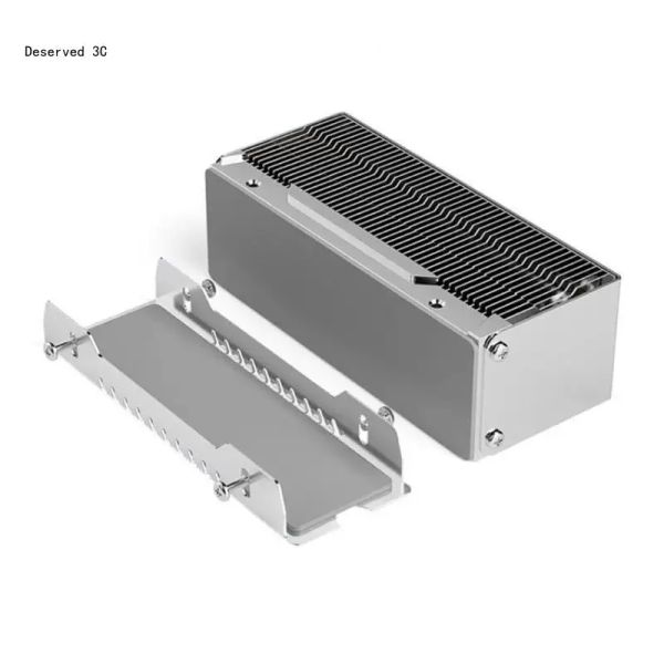 PADS R9CB Solution de refroidissement SSD Efficace M.2 M.2 2280 SSD COULEUR GARDE VOTRE VOTRE VILLAGE DE REFHIRMING SSD M.2 FOIL