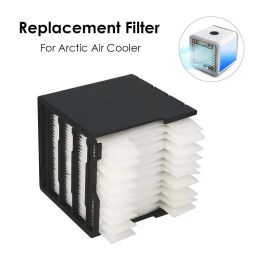 PADS Filtre de remplacement pour arctique Filtre d'humidificateur de refroidisseur USB plus refroidis