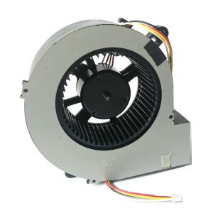 PADS SF8028H1261PE 250MA BLOWER, FAN COLLING 8028 12V EBC2050WN / C2060XN / C2070WN Peau chauffante pour ordinateur portable