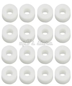 Paintball AirSoft PCP Hoge druk PTFE M8M10 ORING PAKKING Luchtafdichting OPRING OR VOOR MINI METER COUPLER SOCKET 20PCS9757544