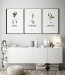 Schilderijen Bijbelvers Poster En Prints Geloof Hoop Liefde Wall Art Print Christian Quotes Canvas Schilderij Woonkamer Posters op The3331706