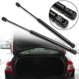 Paar Tailgate Achterdeksel Lift Ondersteuning Trunk Gas Stutten Veer voor Renault Megane II Hatchback 2002-2008 8200051750