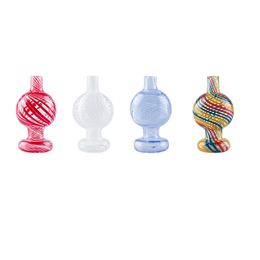 Paladin886 CA013 Pruik Wag Pijp Tool Carb Caps Glas Water Bong Dab Rig Pijpen Accessoires