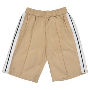 Palm Angel PA 2023ss nouvel été décontracté palmiers hommes femmes Boardshorts respirant Shorts de plage confortable Fitness basket-ball sport pantalons courts Angels JNJ