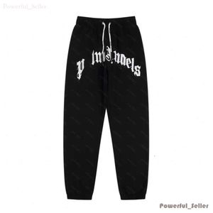 Palm Angel Pantalon Mens Designer Sweatpant