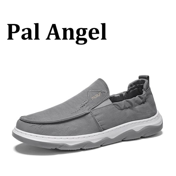 Zapatos para hombre de diseñador Transpirable Cómodo Moda Popular Nuevo estilo Zapatillas deportivas 05