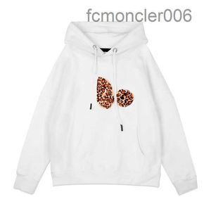 Palm Designer Hoodie Mens Palmangel Pink Sweat à capuche Angle Bear Graphic Tee Street Alphabet Sweatshirts Splash Ink Women Women Hoodys Trend plus 31 1fi0