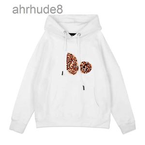 Palm Designer Holdie Mens Palmangel Pink Hoodies Angle Bear Graphic Tee Street Alphabet Sweatshirts Splash Ink Women Hoodys Tendencia más 31 V1A3