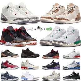 Palomino Basketbalschoenen Fire Red Pine Green Cardinal Red Racer Blue Dark Iris Mousseline Cool Grey Fragment UNC laser Oranje Pine Green Heren Dames Sneakers