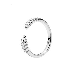 Bague de créateur pour femmes, bijoux de qualité originale, bague en argent 925, perle en or, diamants, cadeau d'anniversaire