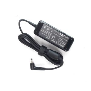 Panneaux 19.5V 2.05A 40W Adaptateur AC DC AC pour HP Mini 110 210 700 CQ10 PA140018HL 622435002 CHARGER NETBOOK