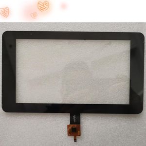 Panneaux compatibles avec 7 pouces TouchPl000206 JGy Tablet PC Touch Screen TouchPl000206 GNG1084A_RG