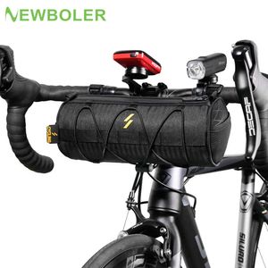 PAYNIERS S NEWBOLER BIKE PROTABLE BUIMBAR PANTER PANTIER MULTIME TOOPPULTEN VOILIGHEDENDE RAGPACK MTB ROAD CYCLING FRAME BUIL TAG ELASTE BAND 0201