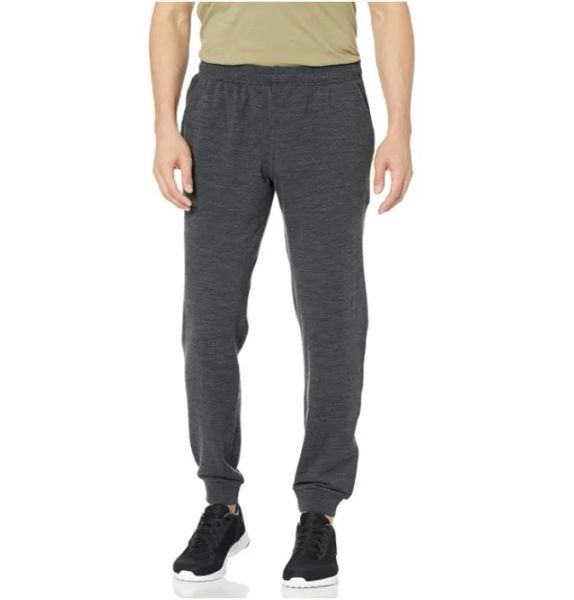 Pantalon 2021 Men de sueur de laine mérinos pour hommes hommes 97% Pantalon de laine mérinos neige Extreme homme écraser pantalon de randonnée thermique chaude 300 g d'euro