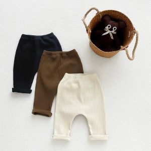 Pantalon 7739 Pantalon bébé 2023 AUTUM