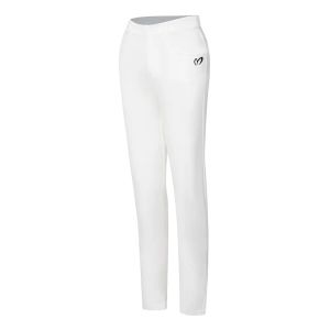 Pantalon Golf Apparel 2023 Nouveau pantalon de golf de golf de printemps pour le printemps d'été