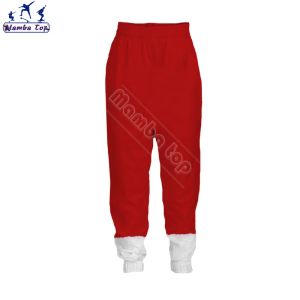 Pants Mamba Top pantalons de noël hommes vêtements femmes pantalons de survêtement père noël pantalons longs chat mignon nouvel an cadeau amusant impression 3D pantalons pour hommes