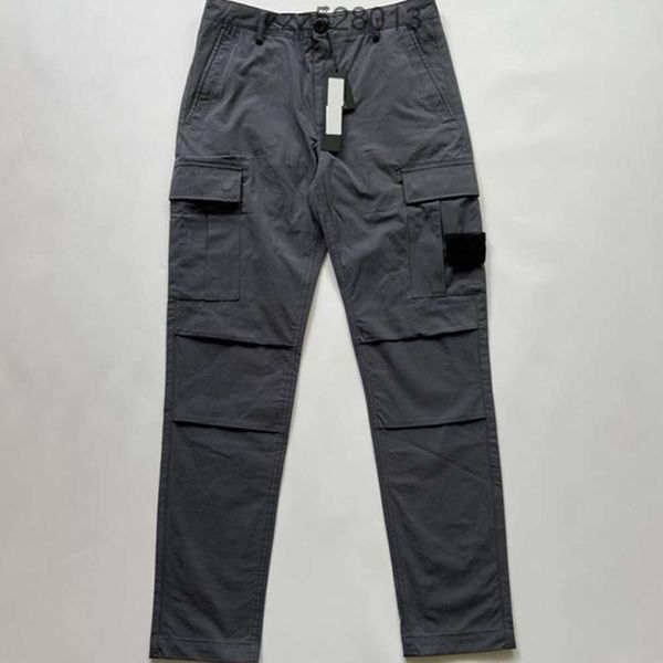 Pantalones Brújula para hombre Marca Piedras de alta calidad Pantalones cargo Island Hombres Pantalones largos de piedra Pantalones para correr masculinos Pantalones tácticos Joggers de diseñador transpirables 230925