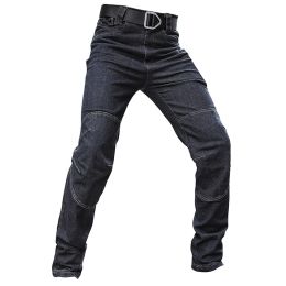 Pantalones pavehawk pantalones de carga jeans jeans militar estiramiento táctico casual de pantalones múltiples de bolsillo de bolsillo de trabajo pantalones pantalones de chándal streetwear