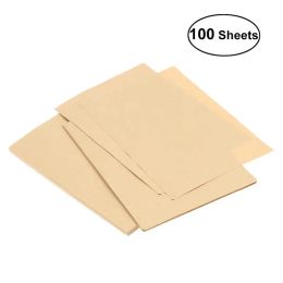 Papier 100 feuilles A4 Vintage Vier