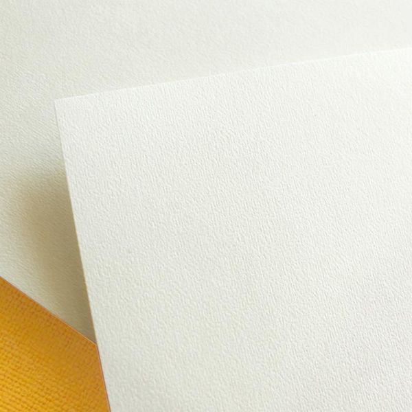 Paper A4 Imprimer Paper Certificat Core Papel Japanese Style Modèle Papel Business Letwork Love Amour Card Invitation Paper