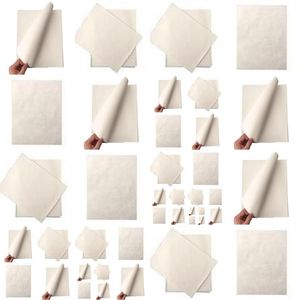 Produits en papier Impression en gros 75% coton 25% lin Pass Test de contrefaçon Test Drop Livraison Bureau École Business Industrial Sup Dhmpc