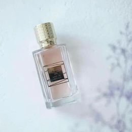 parfum Brand Fragrance Ex Nihilo Lust in Paradise Paris 100ml Fleur Narcotique parfums EAU DE PARFUM Parfum longue durée pour hommes femmes U