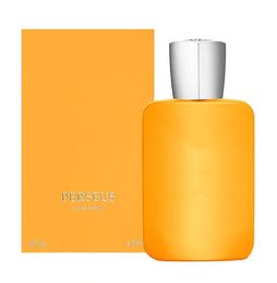 Parfums Perseus Perfume 125 ml Layton Althair Haltane Parfum Men Femme Poll Edp Darding Sode