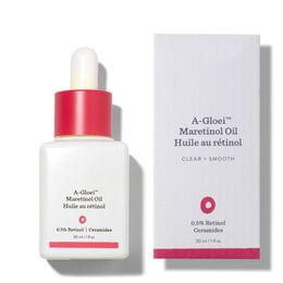 EPACK Huidverzorging Olifant Maretinol olie 30 ml 1 fl. oz Moisturizer Gezichtsverzorging Essentie Serum Hoge Kwaliteit gratis schip