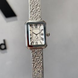 Parijs modeshow PREMIERE luxe dameshorloge dameshorloge Zwitsers quartz uurwerk luxe jurk designer horloge gratis verzending maat: 24 mm