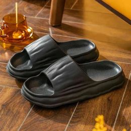 Paris Sandal Casual Shoe for Mens Thong Sandal
