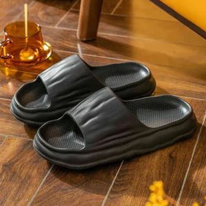 Paris Sandal Casual Shoe for Mens Thong Sandal